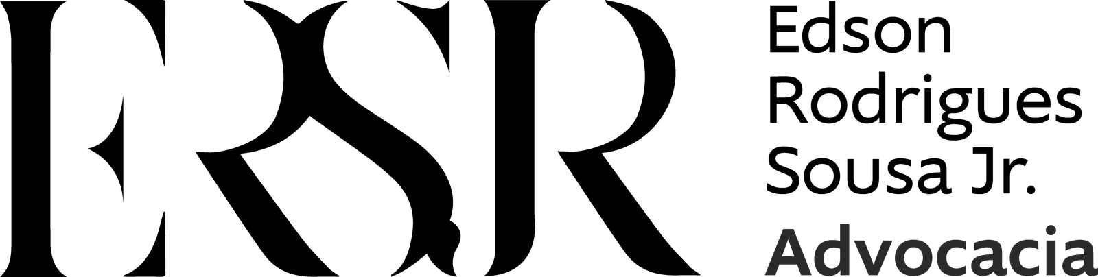 ERSjr Advocacia